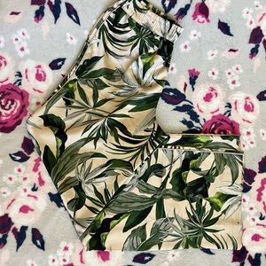 Victoria’s Secret M Pajama Pants